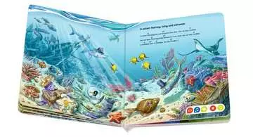 Carte Interactiva TipToi Ravensburger Cele mai frumoase melodii pentru călătorii [4]