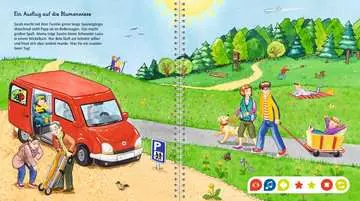 Carte Interactiva TipToi Ravensburger In Drumetie [2]