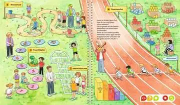Carte Interactiva TipToi Ravensburger Primele Numere [3]