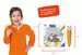 Carte Interactiva TipToi Vehicule de pe Santier [4]