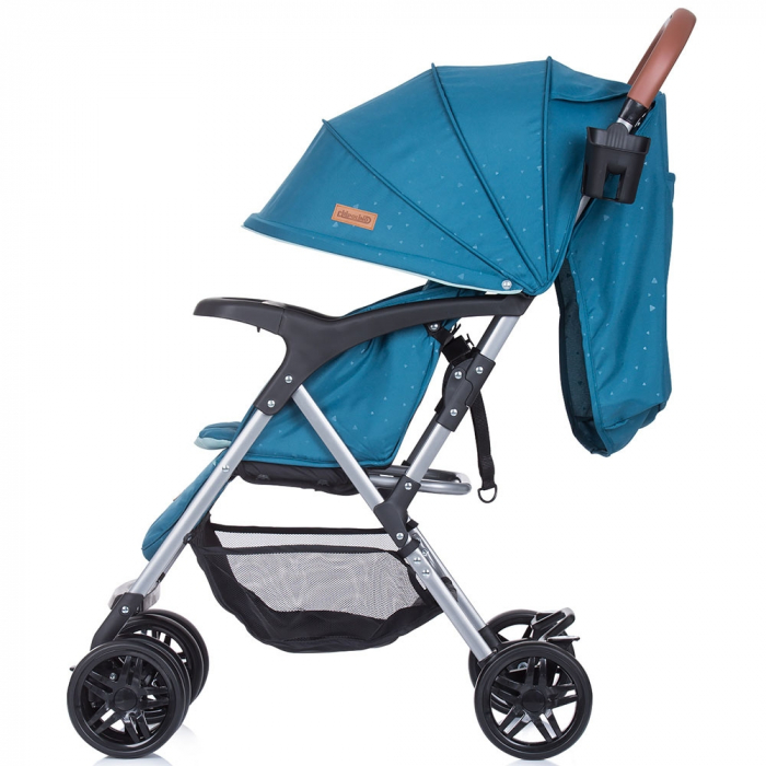 Carucior sport Chipolino April atlantic [4]