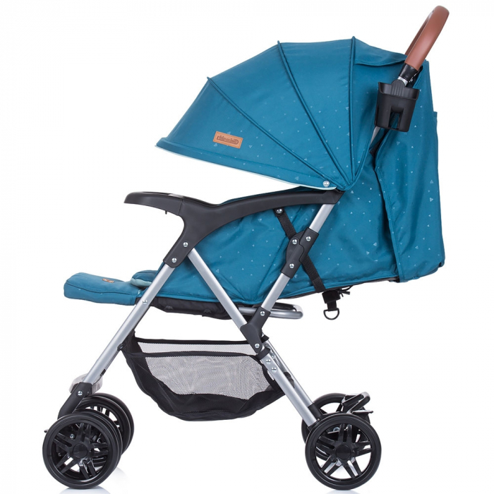 Carucior sport Chipolino April atlantic [5]