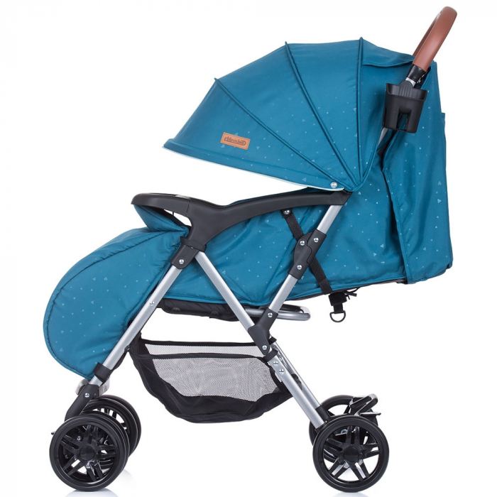 Carucior sport Chipolino April atlantic [6]