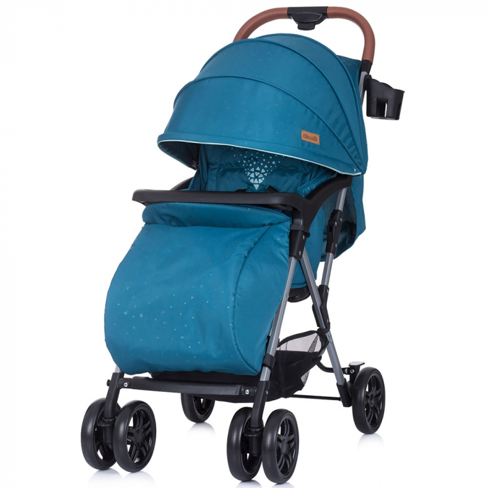Carucior sport Chipolino April atlantic [2]
