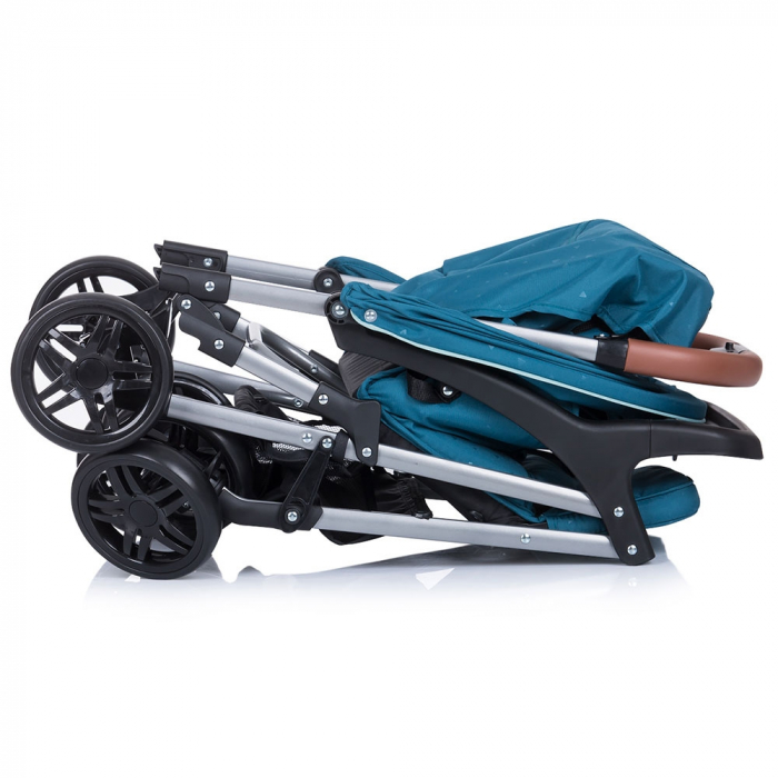 Carucior sport Chipolino April atlantic [7]