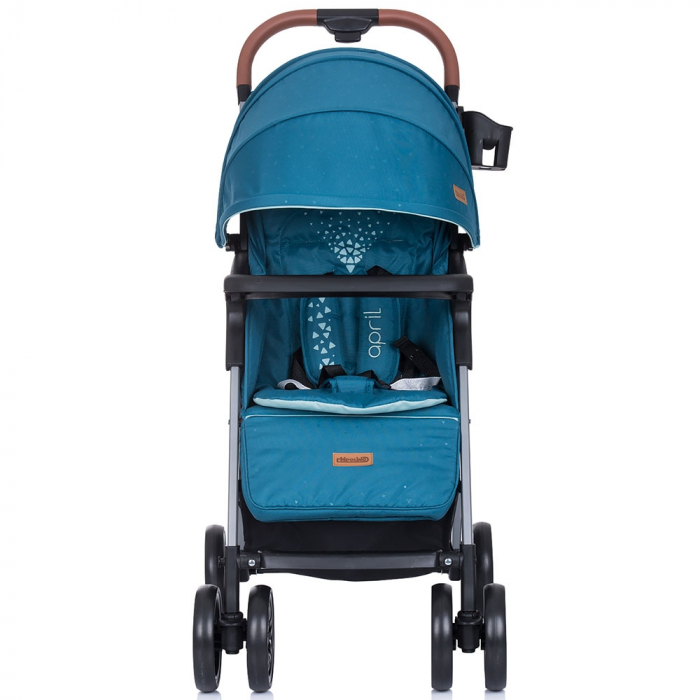 Carucior sport Chipolino April atlantic [3]