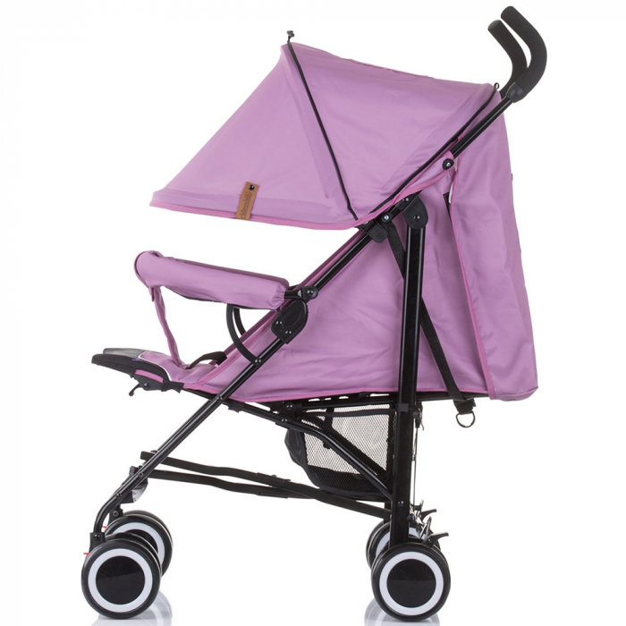 Carucior sport Chipolino Miley lilac [4]