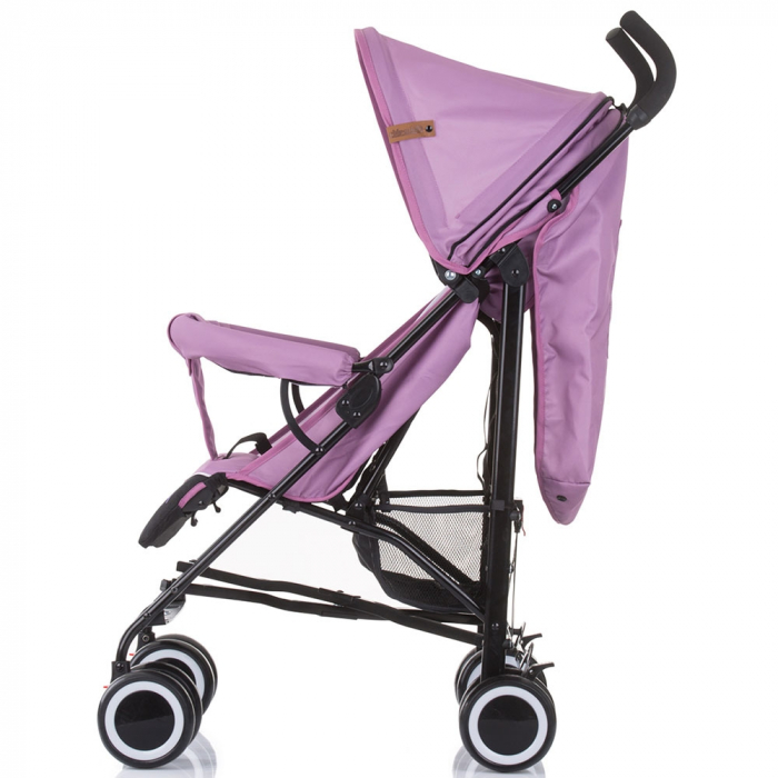 Carucior sport Chipolino Miley lilac [3]