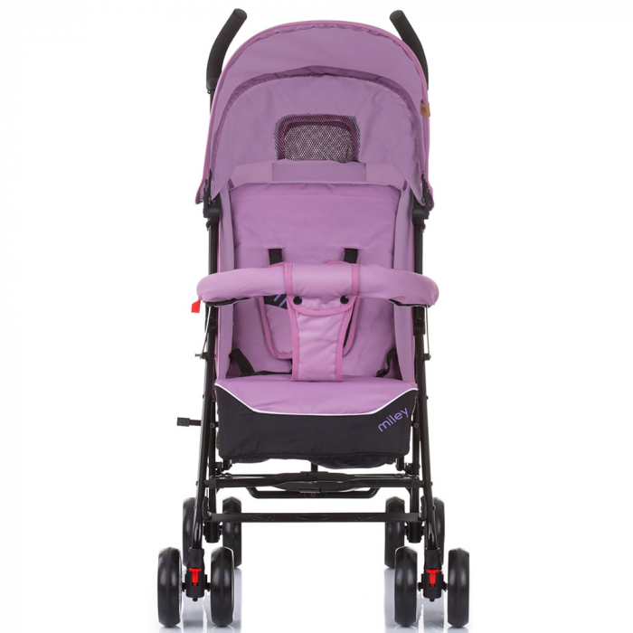 Carucior sport Chipolino Miley lilac [2]