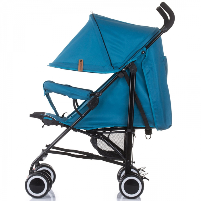 Carucior sport Chipolino Miley ocean [4]