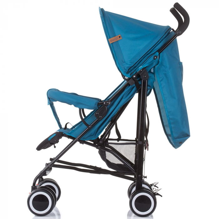 Carucior sport Chipolino Miley ocean [3]