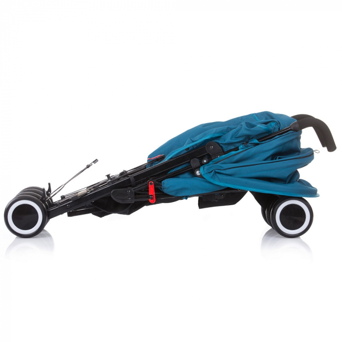 Carucior sport Chipolino Miley ocean [5]