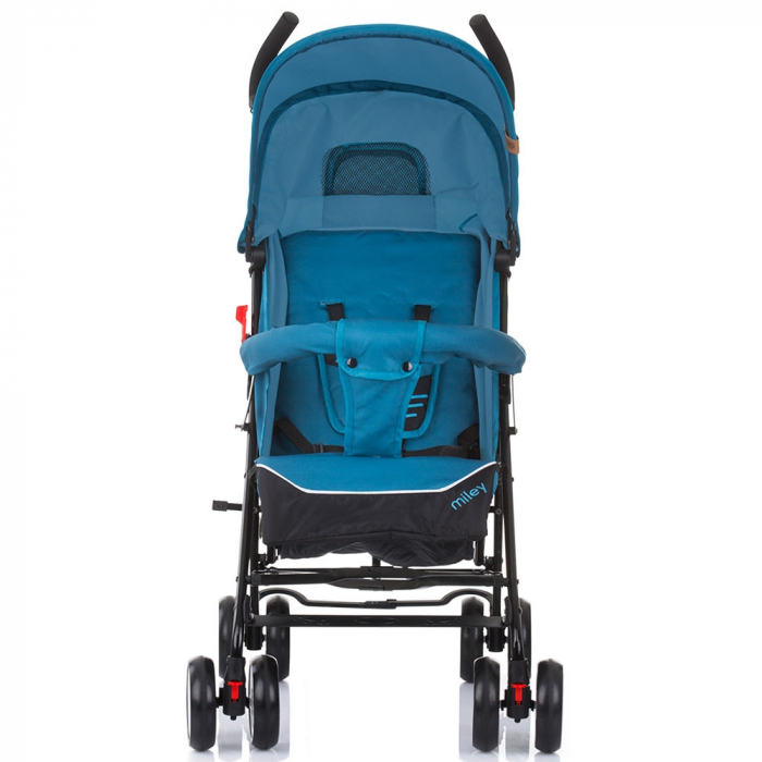 Carucior sport Chipolino Miley ocean [2]