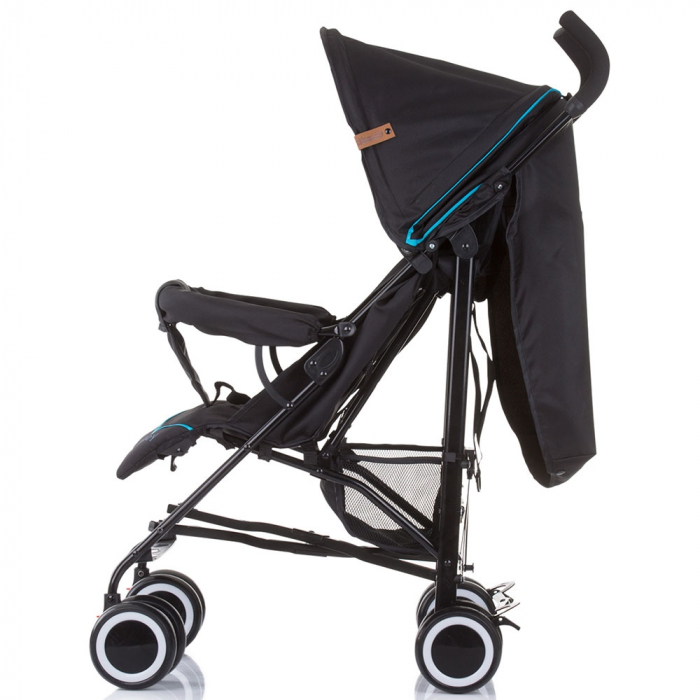 Carucior sport Chipolino Miley raven [3]
