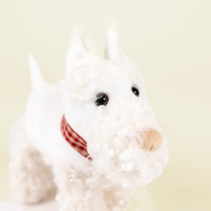 Catelusa de plus Lola, Egmont Toys [4]