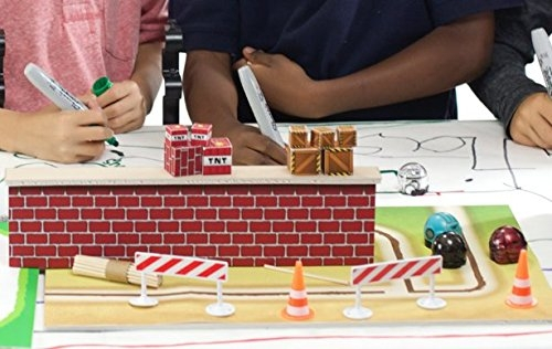 ozobot construction kit