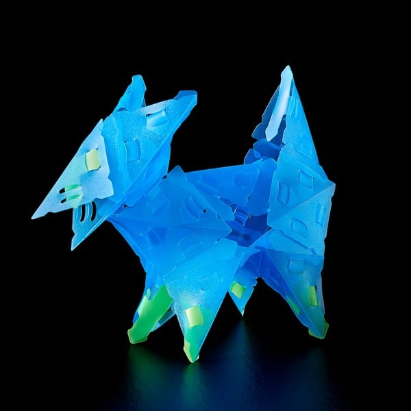 elefant figurina 3d [4]
