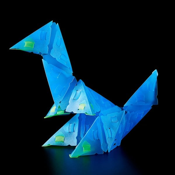 elefant figurina 3d [5]