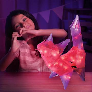 Pisică figurină 3d [3]