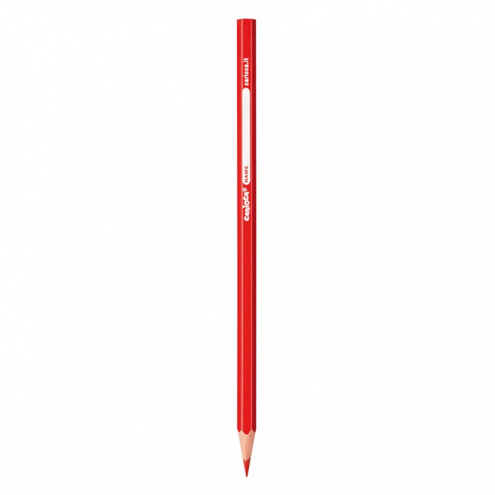 Creioane color Carioca 18 buc/set. [4]