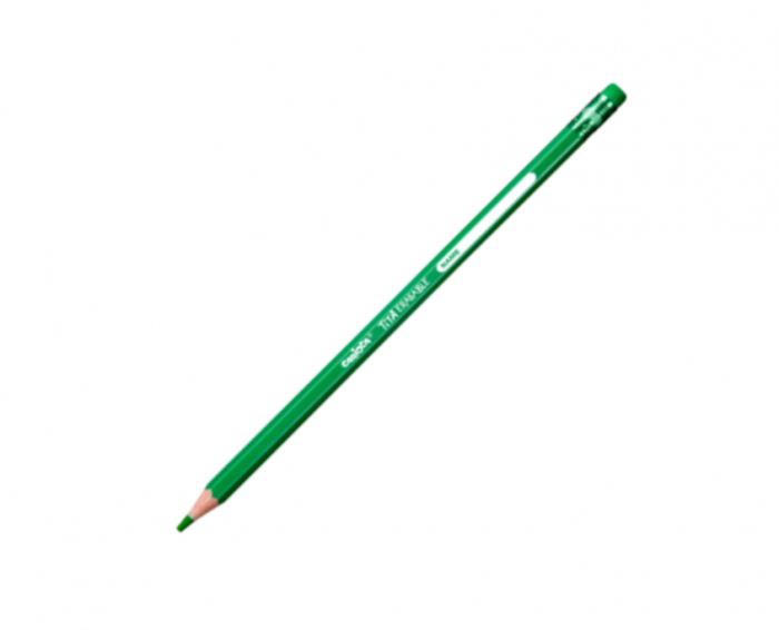 creioane color tita erasable [3]