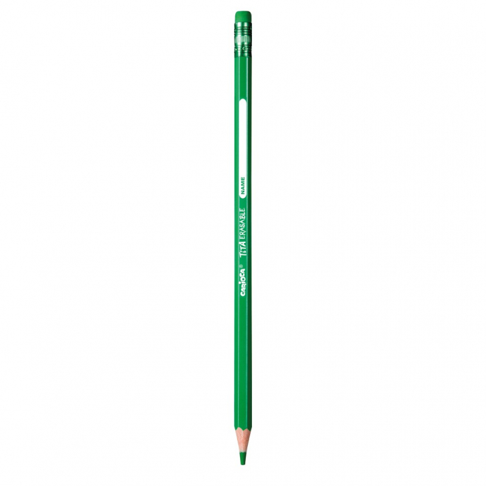 creioane color tita erasable [4]