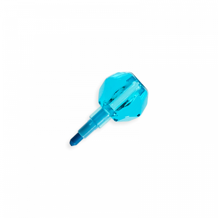 Creioane intercalate Charm to Charm [5]
