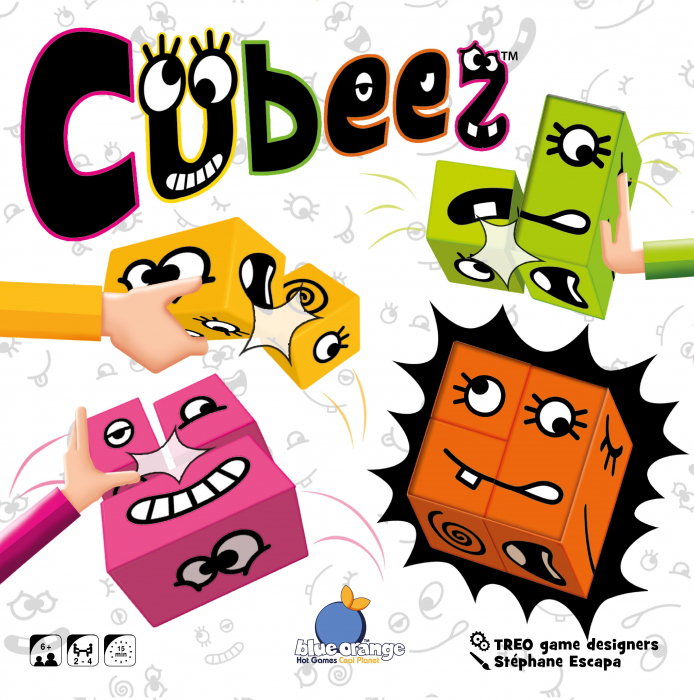 cubeez [6]