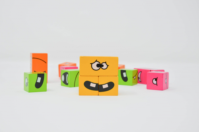 cubeez [2]