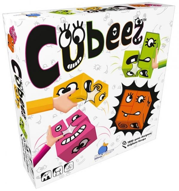 cubeez [5]