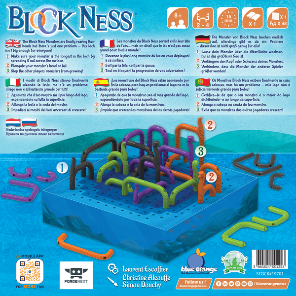 Block Ness [2]