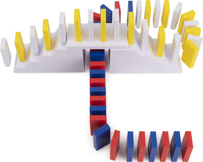 domino creation [2]