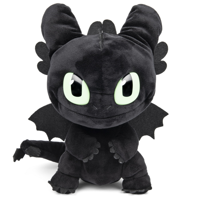 dragon de plus [2]