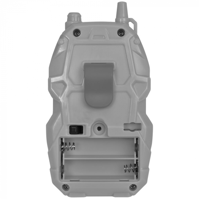 Excavator Dickie Toys Volvo Mining Excavator cu telecomanda [15]