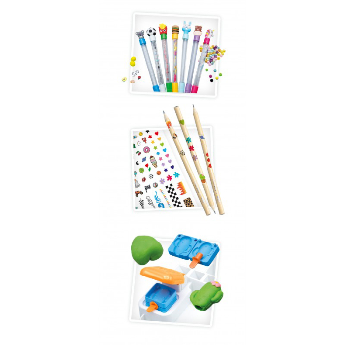 Fabrica De Pixuri [4]