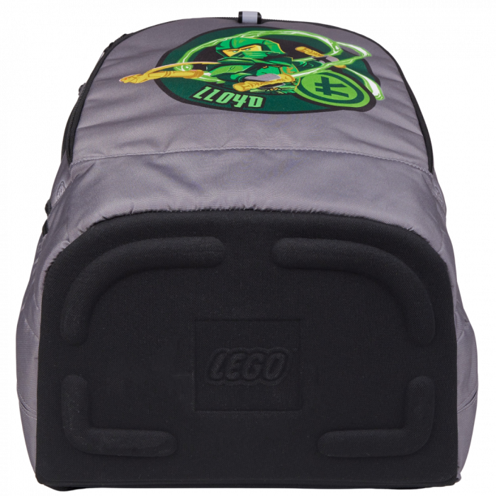 Ghiozdan LEGO Ninjago [4]