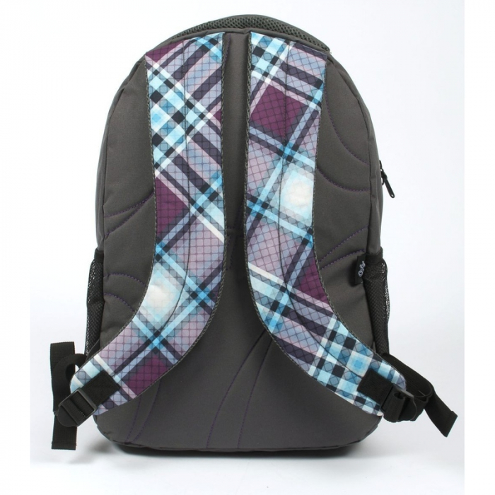 Ghiozdan tip rucsac anatomic adolescenti 45 cm [3]