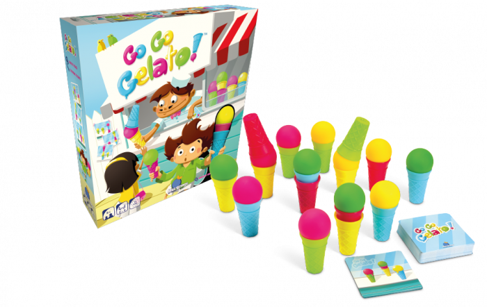 go go gelato [4]
