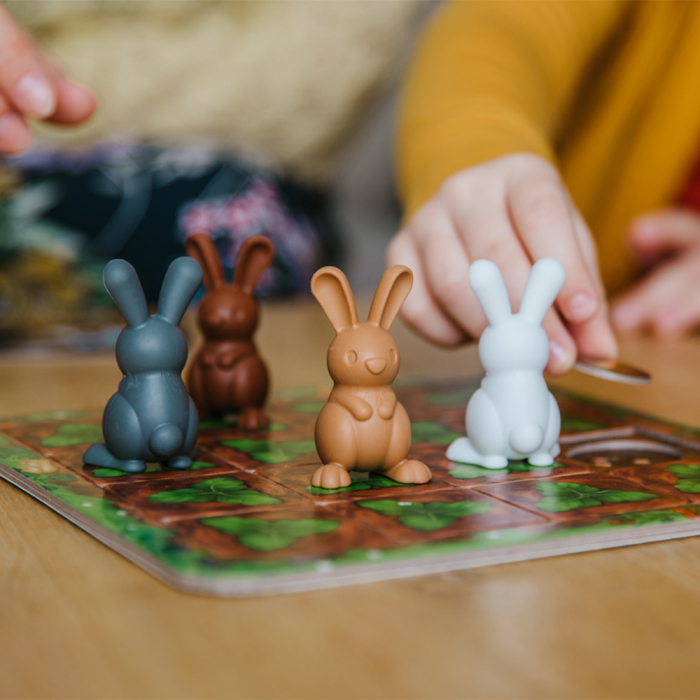 Grabbit [6]
