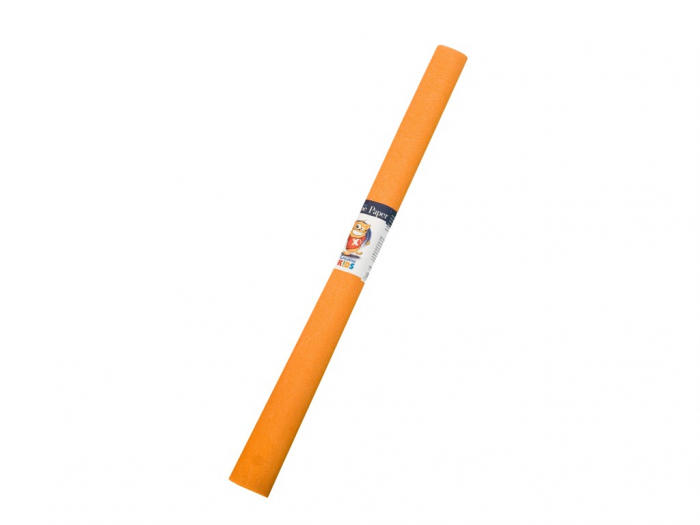 hartie creponata [5]