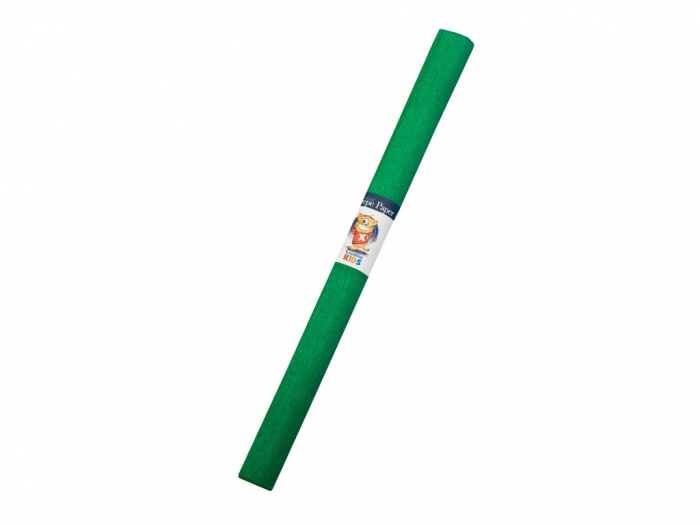 hartie creponata [6]