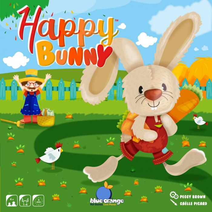 happy bunny [3]