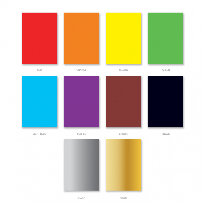 hartie colorata a4 [2]