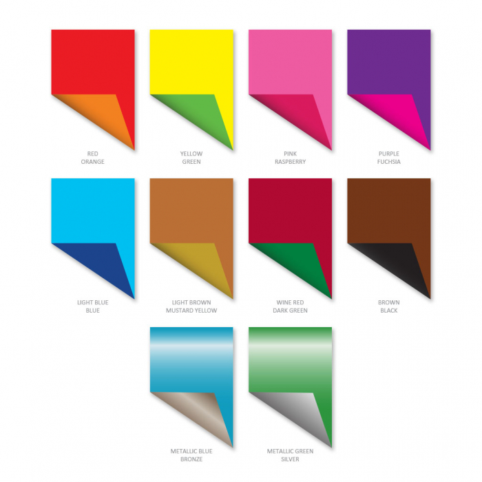 hartie colorata b5 [2]