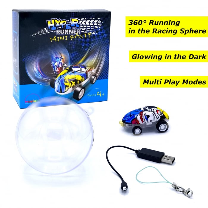 mini racer [7]