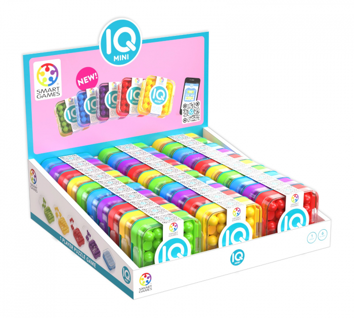 IQ Mini [2]
