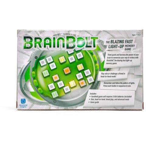 brainbolt [5]