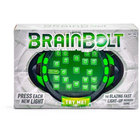 brainbolt [6]