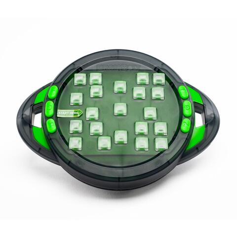 brainbolt [2]