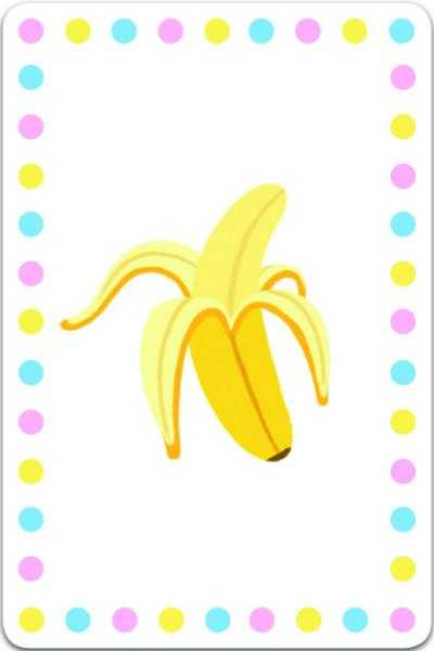 Joc de memorie Smoothie Djeco [2]